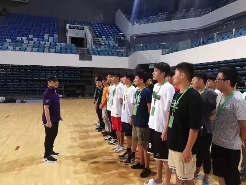 宁德省运会带来了什么,福建省省运会宁德举办