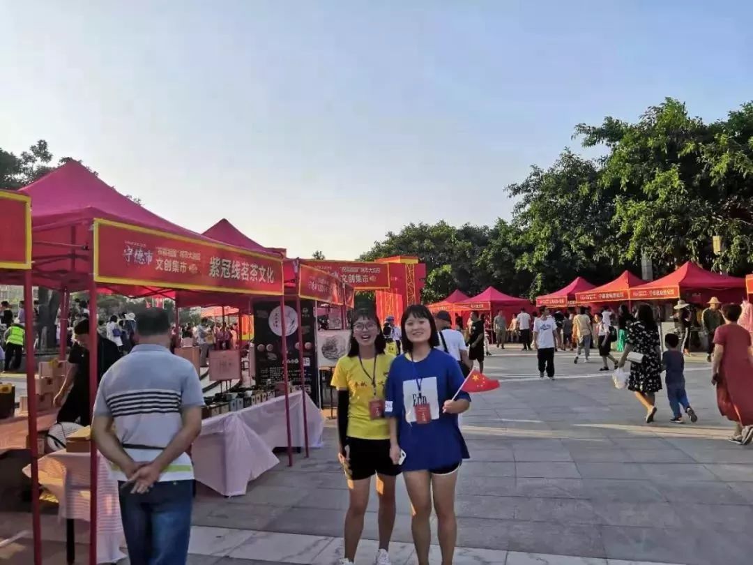 宁德省运会带来了什么,福建省省运会宁德举办