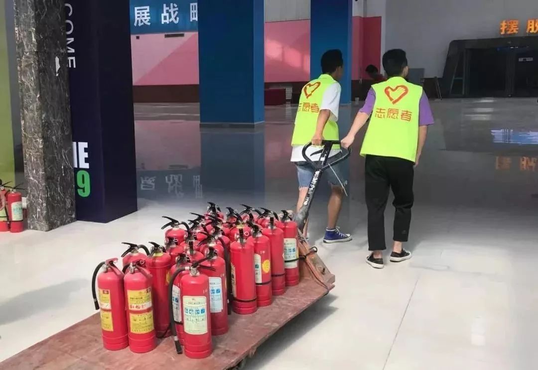 宁德省运会带来了什么,福建省省运会宁德举办