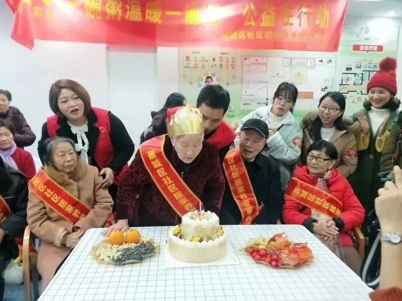 宁德省运会带来了什么,福建省省运会宁德举办