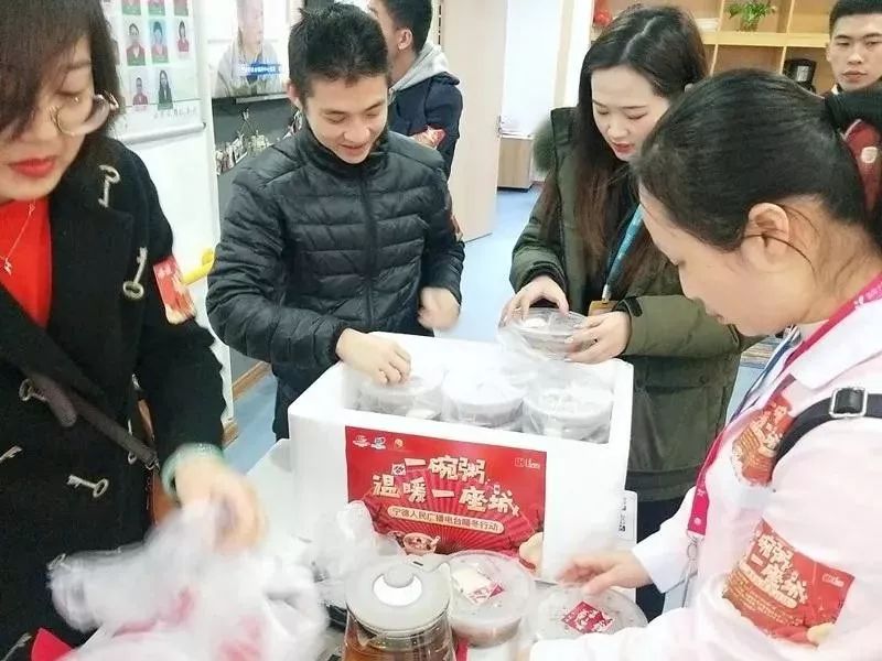 宁德省运会带来了什么,福建省省运会宁德举办