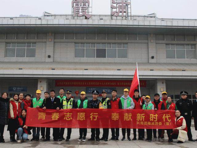 宁德省运会带来了什么,福建省省运会宁德举办