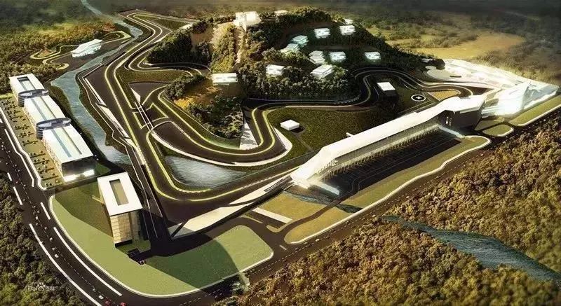 体育小镇特色小镇,体育特色小镇是干什么的