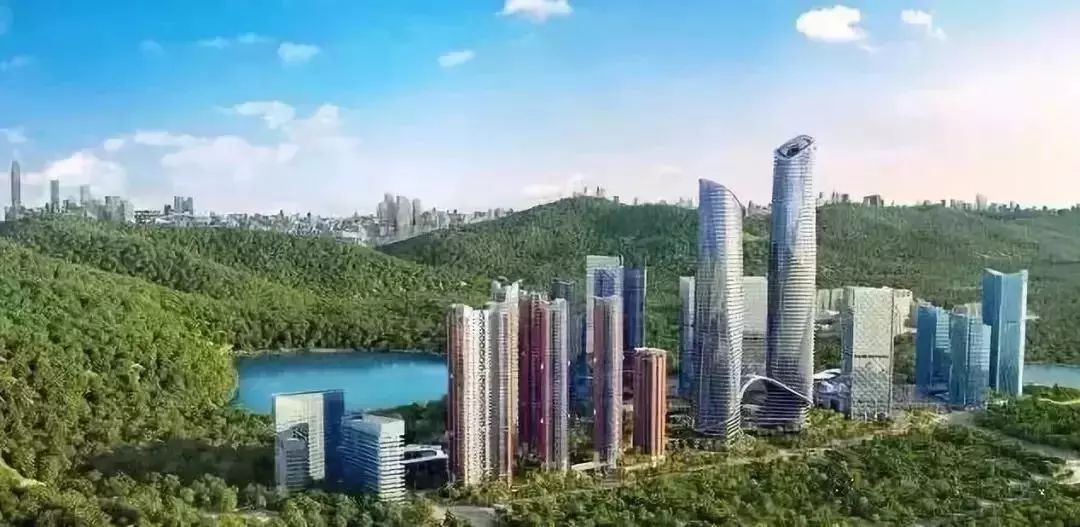 体育小镇特色小镇,体育特色小镇是干什么的