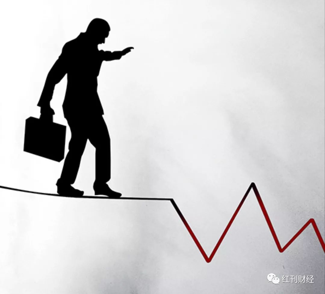 泛海控股连续三年亏损会被st么,泛海控股中报