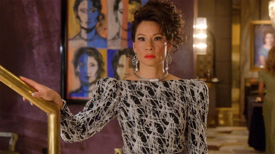 致命女人刘玉玲叫什么,致命女人刘玉玲沦陷