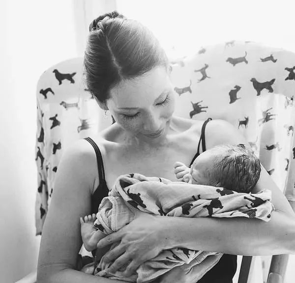 致命女人刘玉玲叫什么,致命女人刘玉玲沦陷