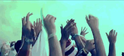 香洲酒吧街,珠海夜晚酒吧推荐