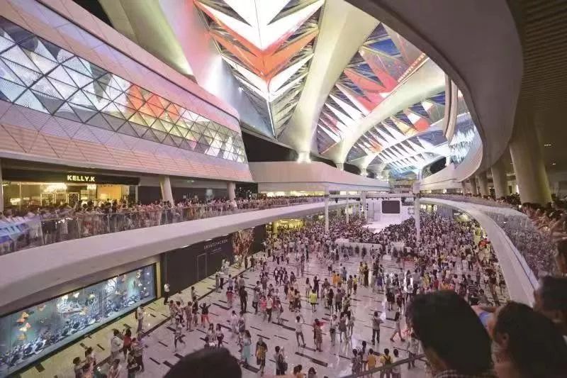 香洲酒吧街,珠海夜晚酒吧推荐