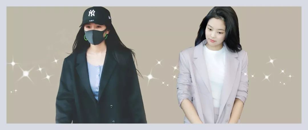 生而年轻潮跑全球名爵MGlive潮流赛道派对嗨翻初秋