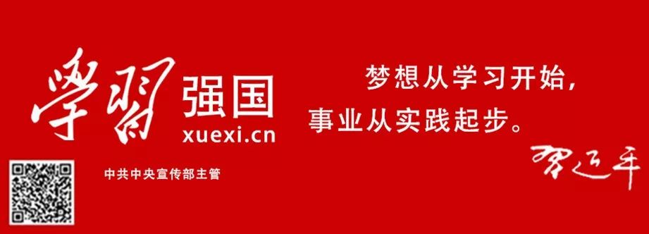 石家庄二号线地铁二期开工,石家庄地铁2号线最新线路2期