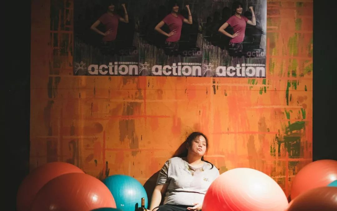 三部华裔导演作品提名奥斯卡,四部中国青年导演作品将亮相戛纳