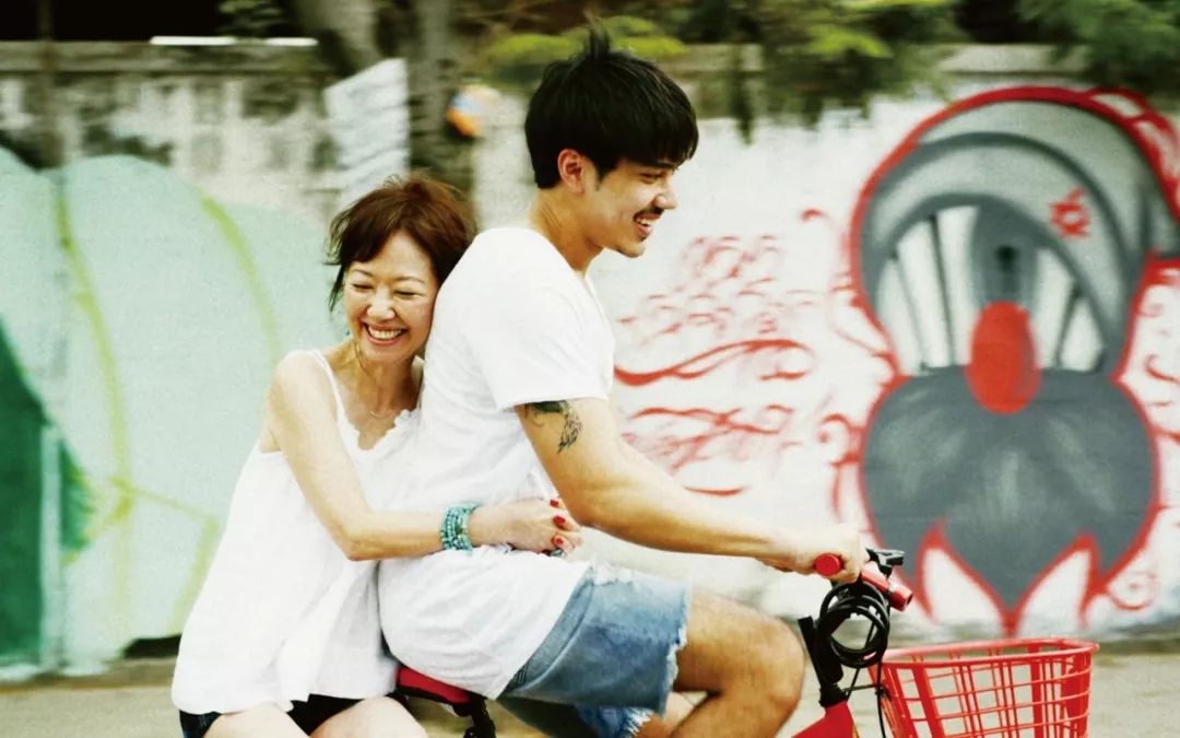 三部华裔导演作品提名奥斯卡,四部中国青年导演作品将亮相戛纳