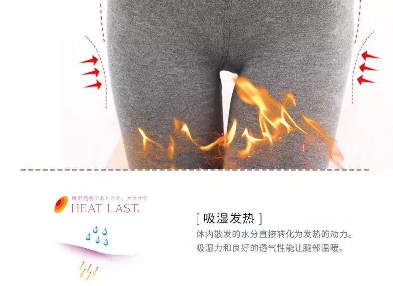 北欧女生冬季穿搭,北欧妹子