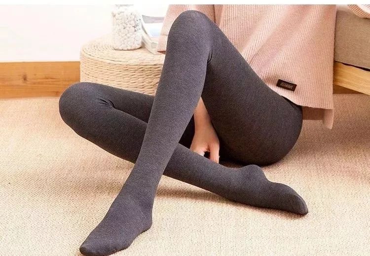 北欧女生冬季穿搭,北欧妹子