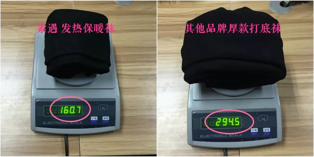 北欧女生冬季穿搭,北欧妹子