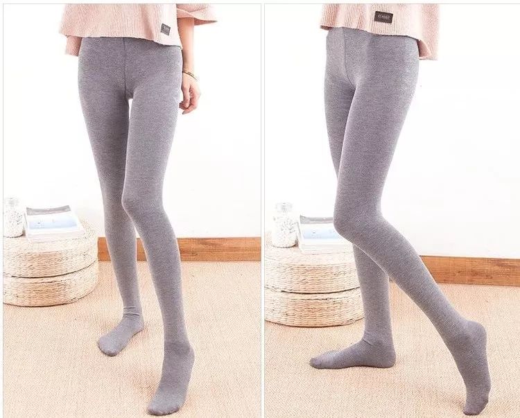 北欧女生冬季穿搭,北欧妹子