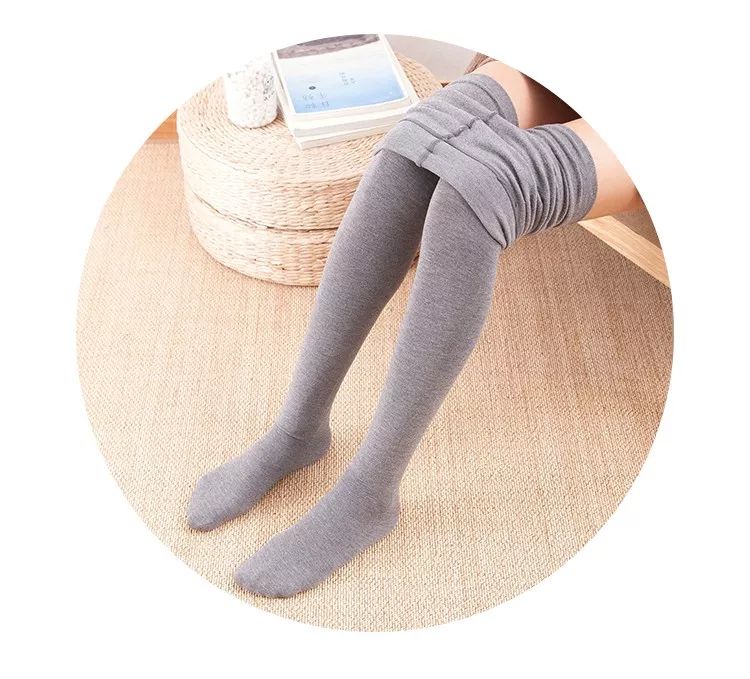 北欧女生冬季穿搭,北欧妹子