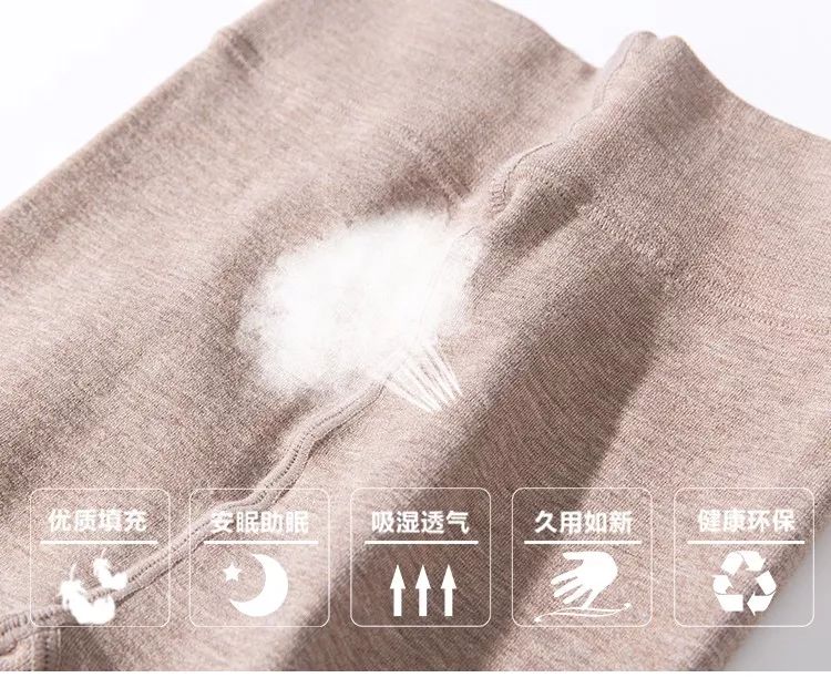 北欧女生冬季穿搭,北欧妹子