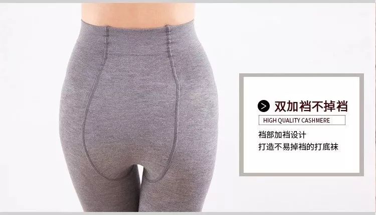 北欧女生冬季穿搭,北欧妹子