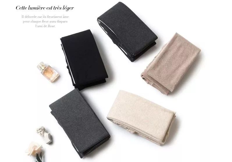 北欧女生冬季穿搭,北欧妹子