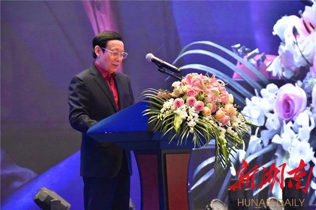 新时代企业文化建设指导意见,构建和谐的企业文化需要哪些工作