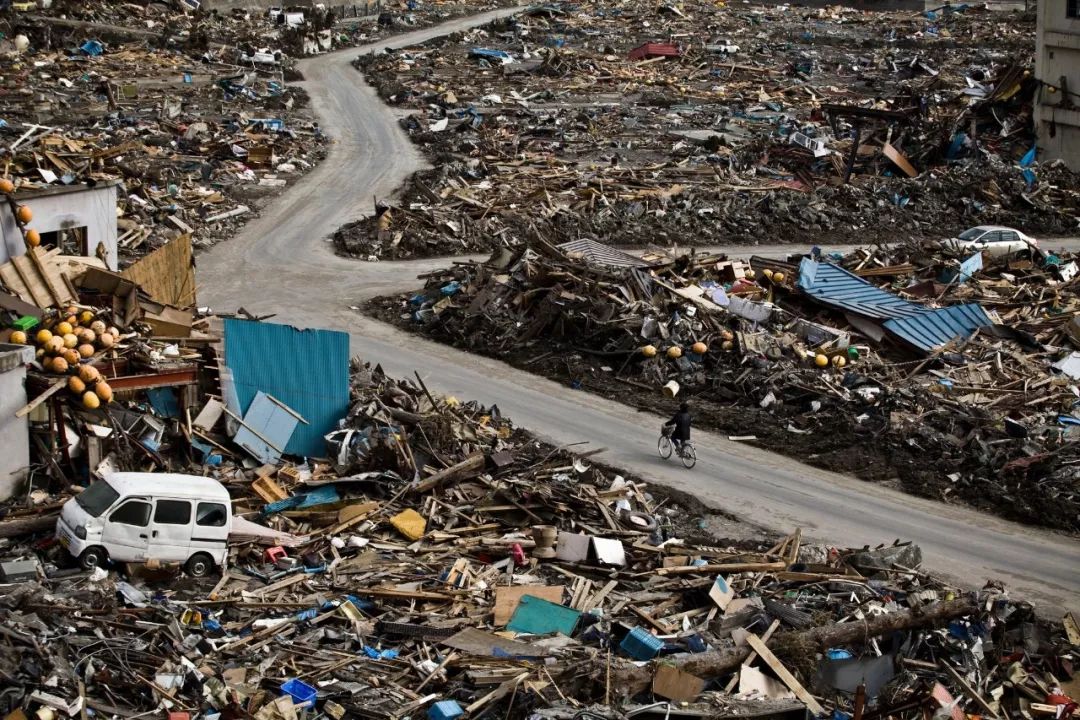 为什么说东京是亚洲第一的城市,东京为什么被称为最安全城市