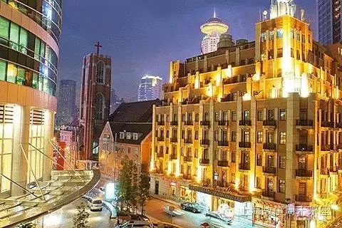 舞厅，上海之夜的香艳*光春**