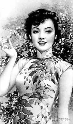 舞厅，上海之夜的香艳*光春**