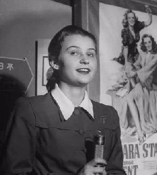 舞厅，上海之夜的香艳*光春**