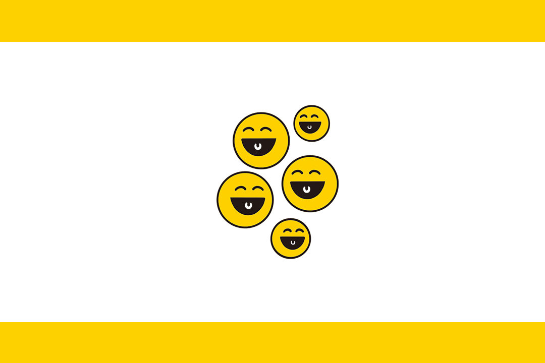 教你怎么做自我介绍视频素材,3步教你自我介绍万能模板