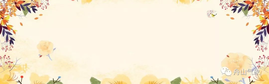 鍐风┖姘旇鏉ヤ簡姘旀俯瑕侀檷浜嗗悧,鍐风┖姘旈┈涓婂埌闄嶆俯涔熷湪璺笂