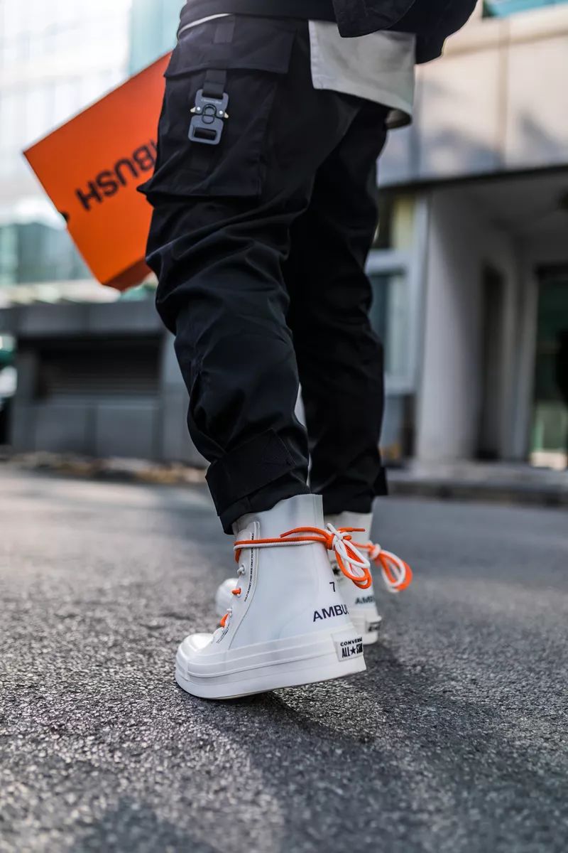 权志龙最新球鞋,权志龙同款球鞋哪年