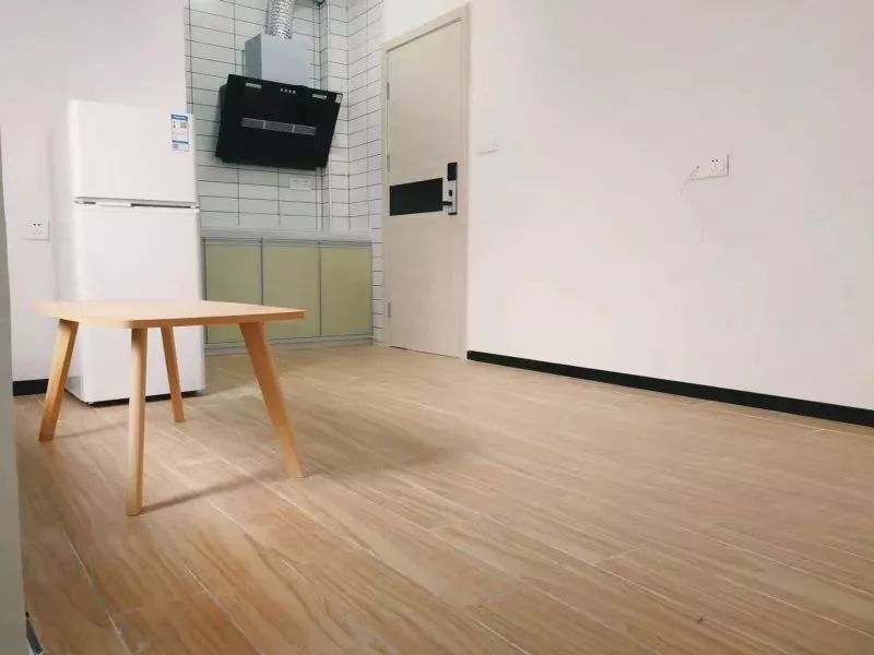 厦门最新租房1000元以下,厦门2024年租房价格趋势