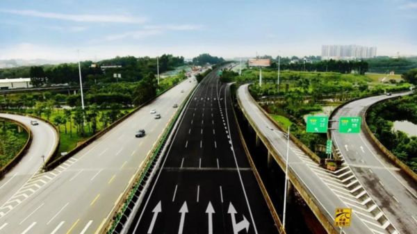 鐐硅禐瀛︿範寮哄浗,浣涘北瀛︿範寮哄浗