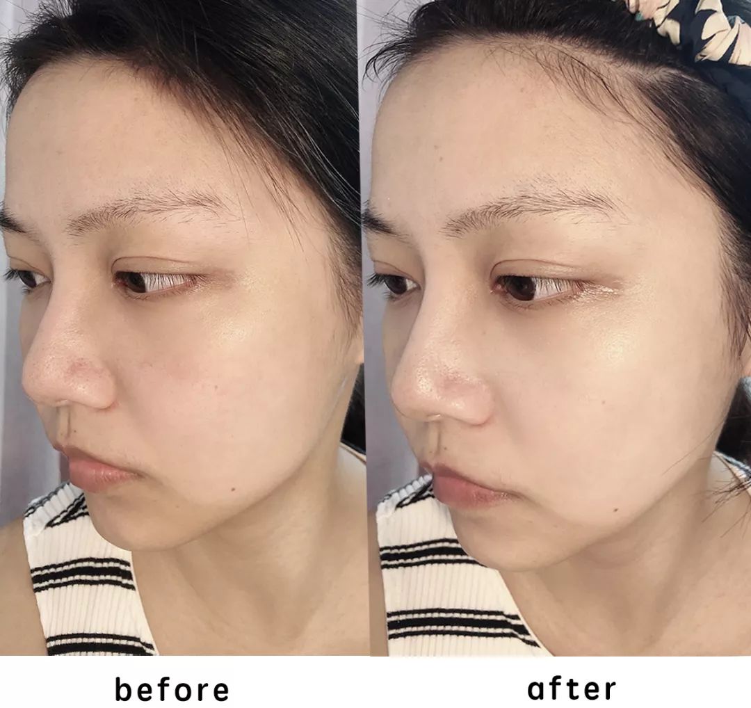 不是攀比只是为了证明自己的价值,不是攀比是自己真的幸福