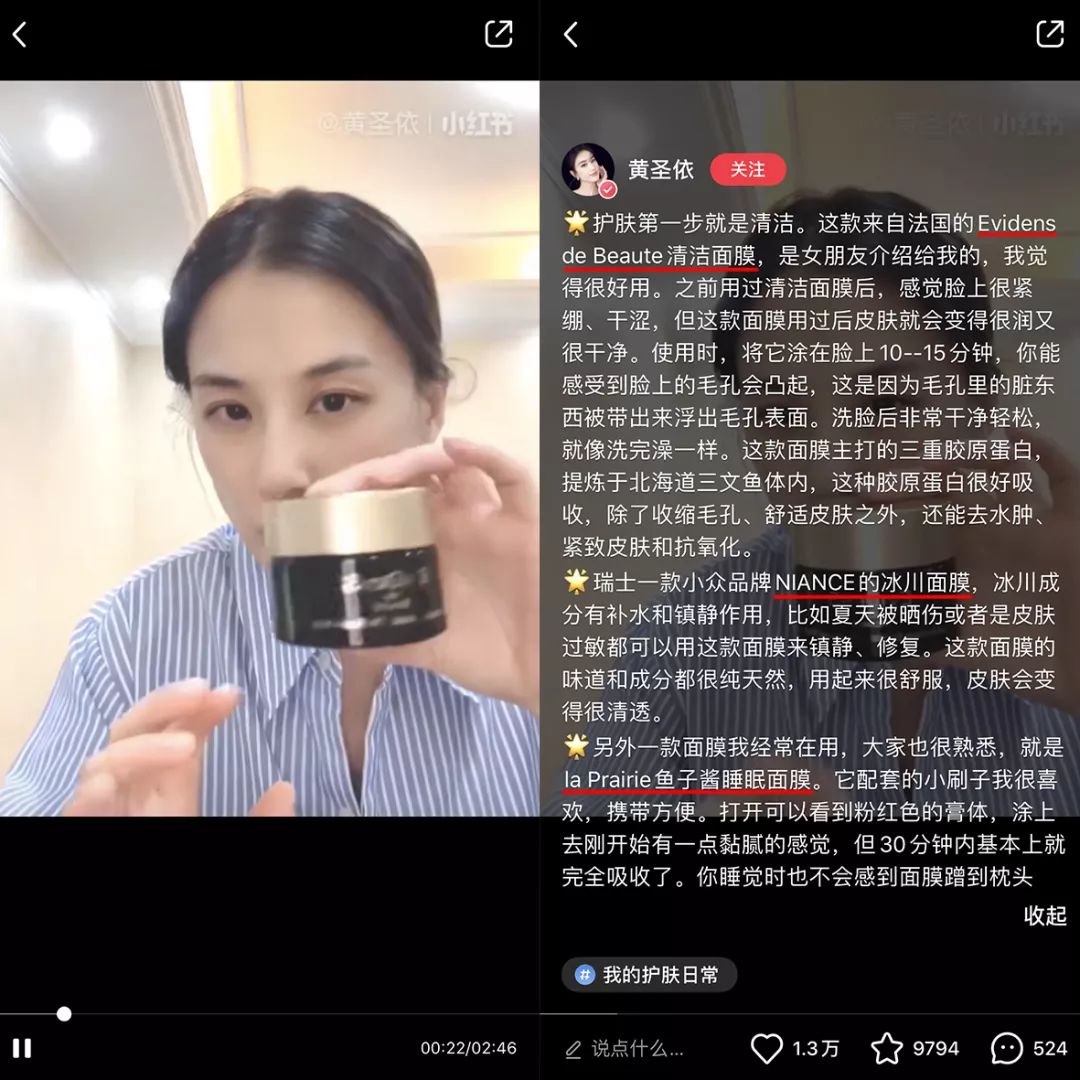 不是攀比只是为了证明自己的价值,不是攀比是自己真的幸福