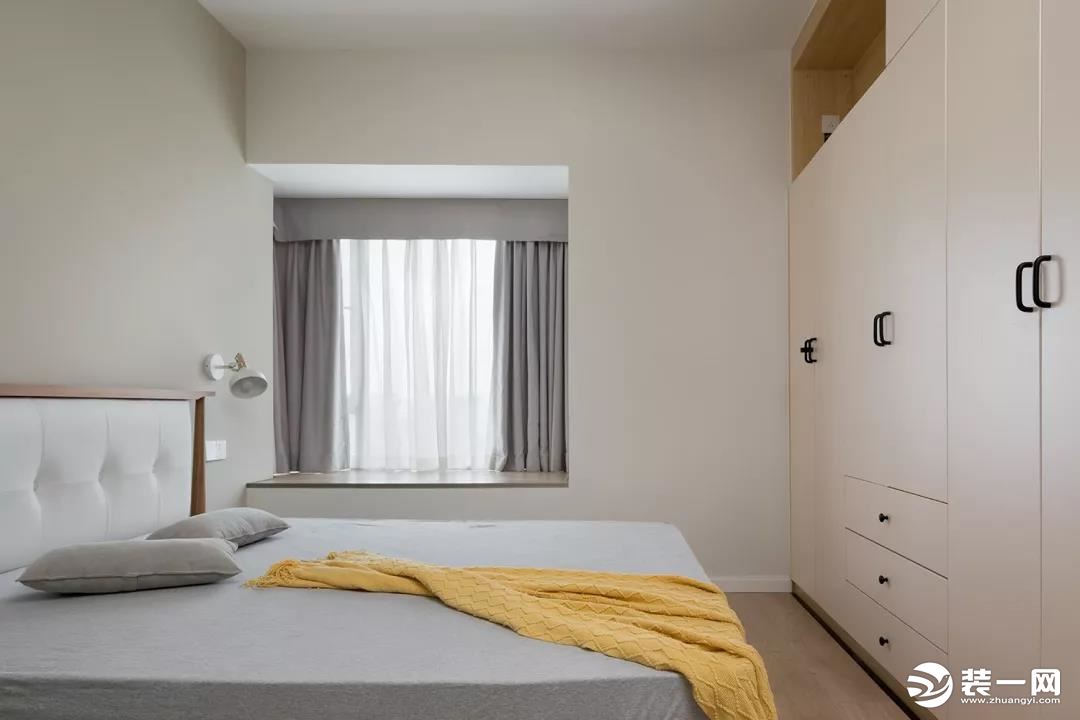 家装墙纸怎么样,家装无纺布墙纸