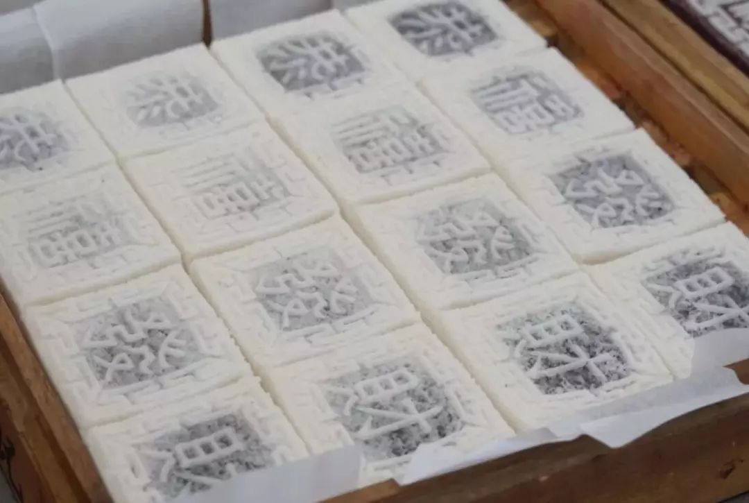 2023宁波美食节,浙江宁波市特色美食节