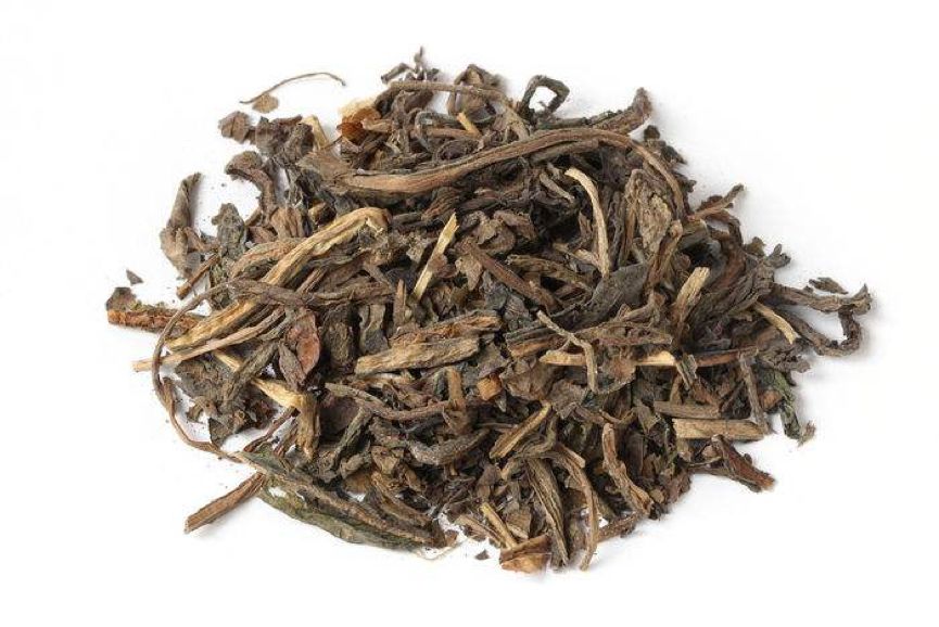 淫羊藿,淫羊藿补一身之阳气