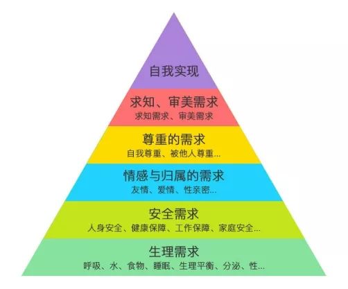 格调风格沙发,为您的小资气质专属打造的沙发