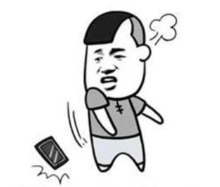 手机号131518有什么区别,131518开头的手机号有什么优惠