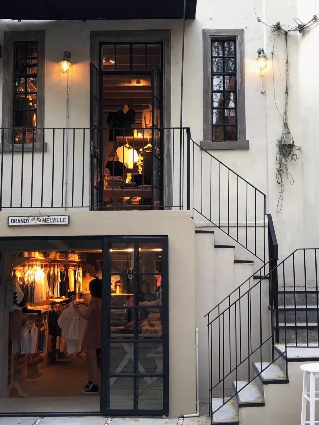 不用代购就能秒杀的活动,如何get宋妍霏同款