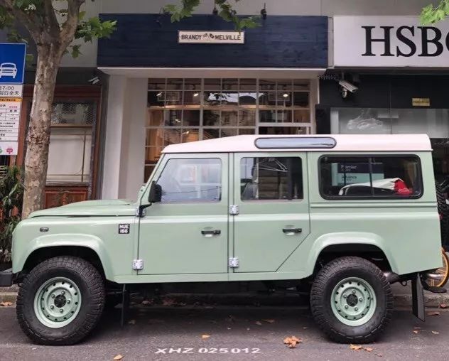 不用代购就能秒杀的活动,如何get宋妍霏同款