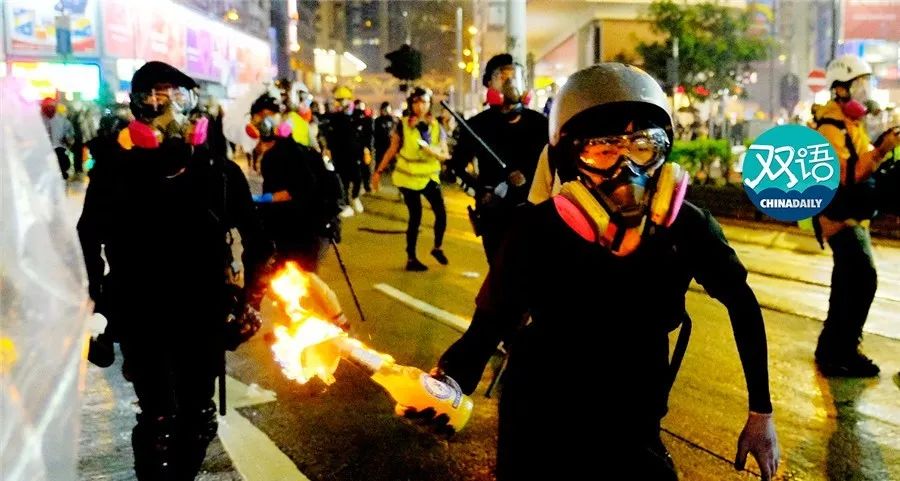 詹姆斯被喷的言论,詹姆斯被炮轰事件