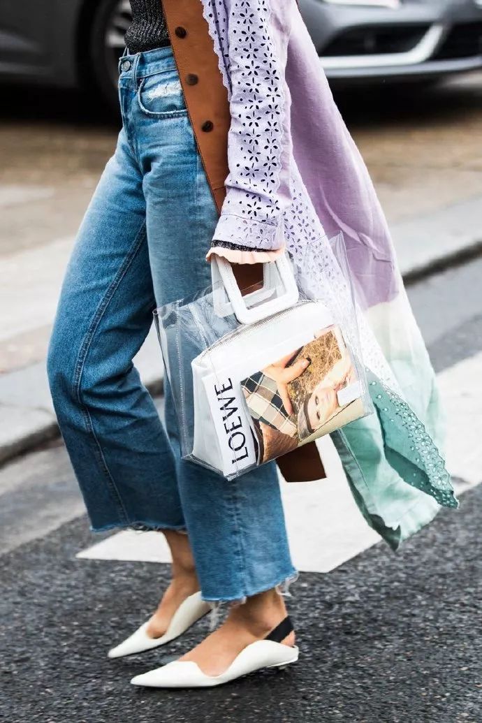 嘻嘻，重磅礼物大开箱|一起来体验膨胀的快乐