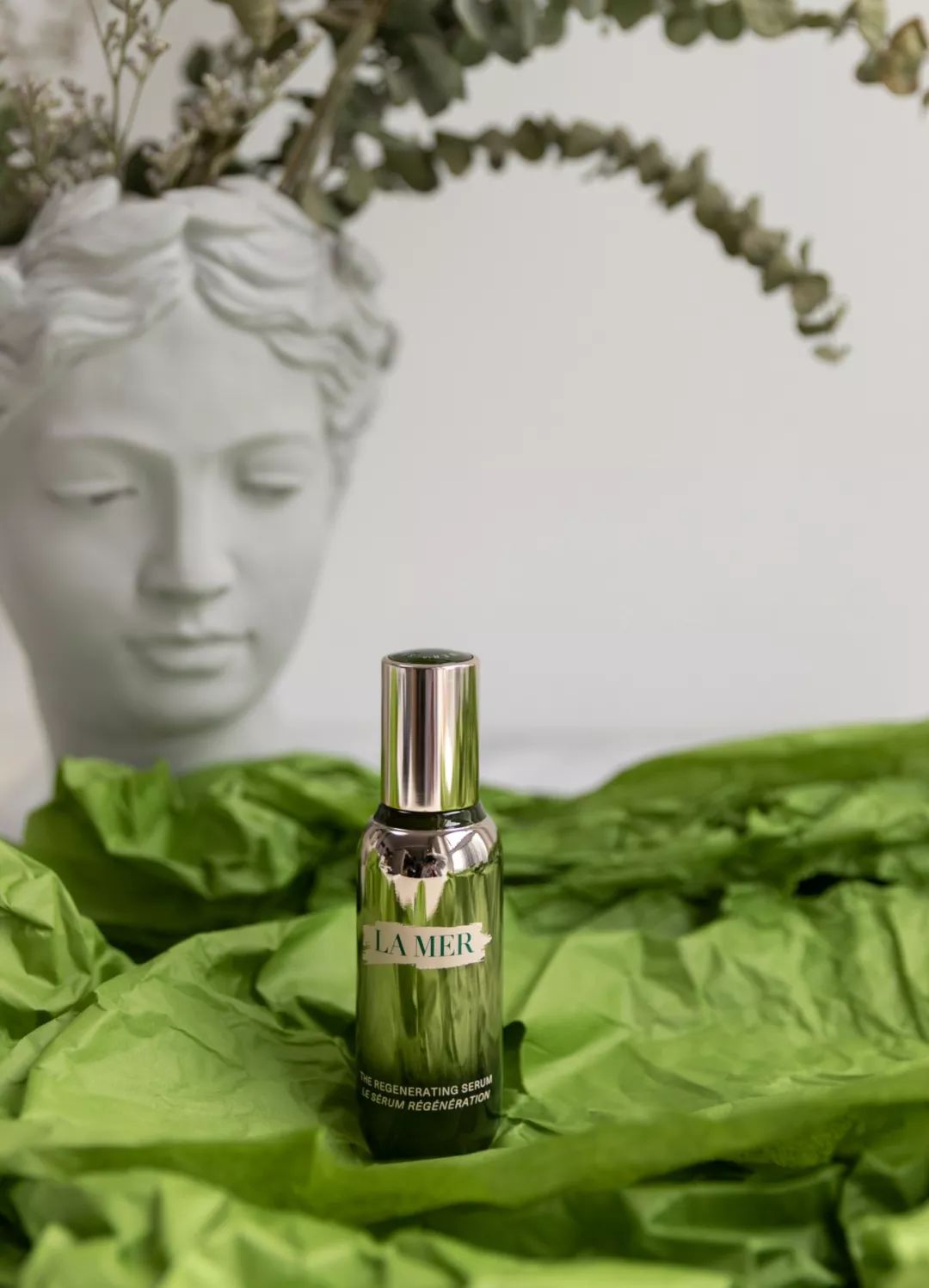 嘻嘻，重磅礼物大开箱|一起来体验膨胀的快乐