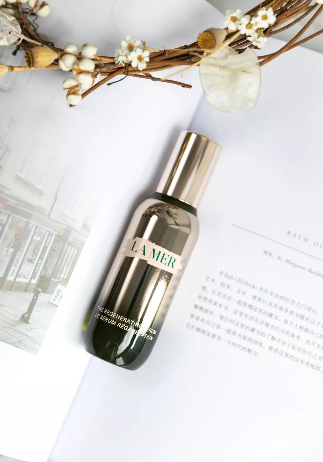 嘻嘻，重磅礼物大开箱|一起来体验膨胀的快乐