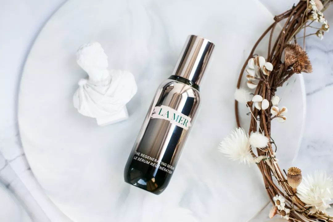 嘻嘻，重磅礼物大开箱|一起来体验膨胀的快乐