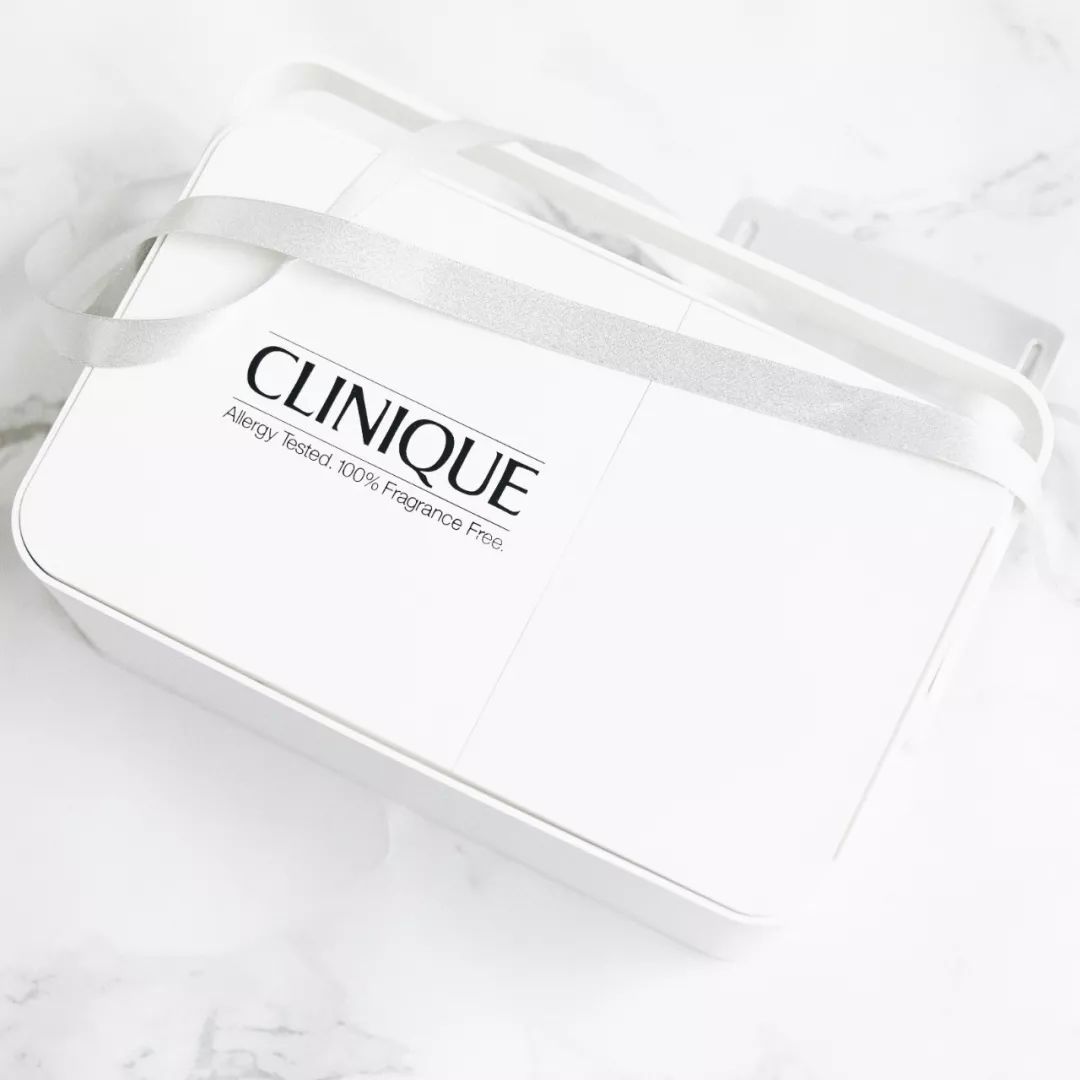 嘻嘻，重磅礼物大开箱|一起来体验膨胀的快乐